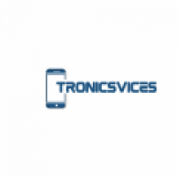 TronicsVices - www.tronicsvices.co.uk