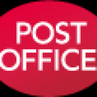 Post Office Shop - www.postofficeshop.co.uk