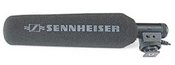 Sennheiser MKE 300