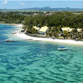 Tropical Hotel Mauritius