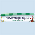 Flowershopping.com www.flowershopping.com