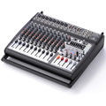 Behringer PMP4000