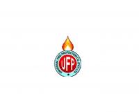 UNIVERSAL FIRE PROTECTION COMPANY LTD - www.universalfireprotection.com.pk