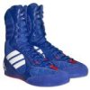 Adidas Tygun Boxing Shoes