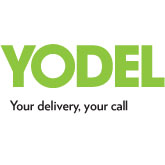 Yodel - www.yodel.co.uk