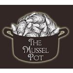 The Mussel Pot - www.themusselpot.com