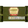 Tesco Carbery Mature Cheddar