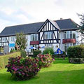 North Gower Hotel - Llanrhidian