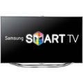 Samsung UE40ES8000 40" LED BACKLIT 3D TV