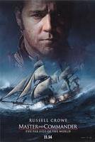 Master and Commander