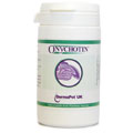 Onychotin Biotin Capsules For Dogs