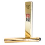 Yves Saint Laurent Touche Eclat Radiant Touch Concealer