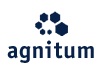 Agnitum Firewall