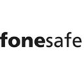 Fonesafe Mobile Phone Insurance