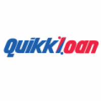 Quikk Loan - www.quikkloan.com