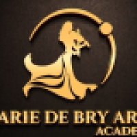 Marie De Bry Arts Academy Ltd - www.marieartsacademy.com