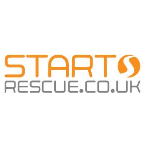 Start Rescue - www.startrescue.co.uk