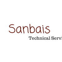 sanbais technical services - www.sanbais.net