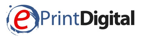 ePrint Digital - www.eprintdigital.co.uk