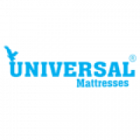 Universal Mattresses - www.universalmattresses.in