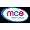 MCE Car & Motorcycle Insurance Reviews - mceinsurance.com