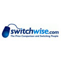 Switchwise switchwise.com