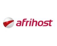 Afrihost - www.afrihost.com