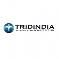 TridIndia - www.tridindia.com