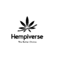 Hempiverse - hempiverse.in