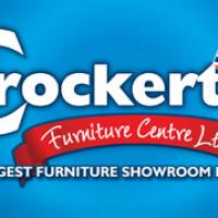 Crockerton Furniture Centre Ltd - www.crockertonfurniturecentre.co.uk