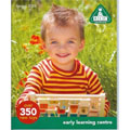 ELC - Early Learning Centre Catalogue