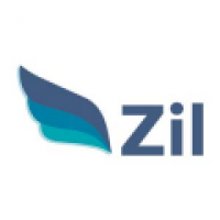 Zil Bank - zilbank.com