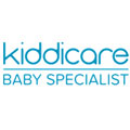 Kiddicare - www.kiddicare.com