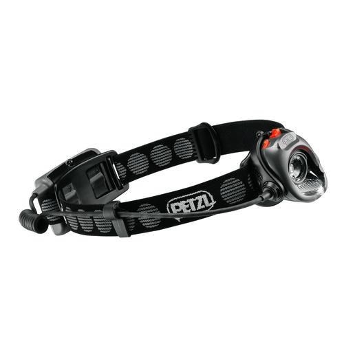 Petzl Myo RXP Headlamp