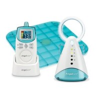 Angelcare Baby Monitor