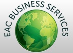 EAC Business Services