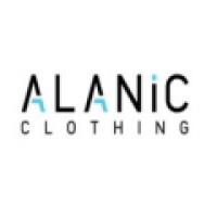 Clothing Manufacturers - www.alanic.clothing/