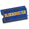 Blockbuster www.blockbuster.co.uk