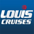 Louis Cruises www.louiscruises.com