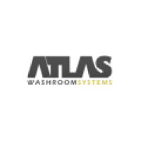 Atlas Washroom Systems - www.atlas-washrooms.co.uk