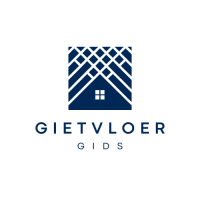 Gietvloergids - Gietvloergids.com