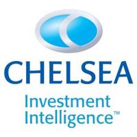 Chelsea Financial Services - www.chelseafs.co.uk