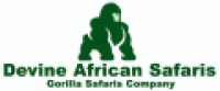 Devine African Safaris Ltd - www.gorillasafariscompany.com