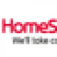 HomeServe Reviews - homeserve.com