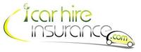 iCarhireinsurance.com - www.icarhireinsurance.com