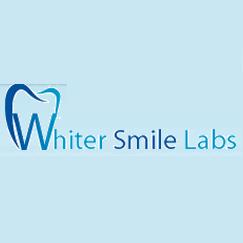 Whiter Smiles Lab - www.whitersmilelabs.com