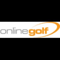 OnlineGolf.co.uk - www.onlinegolf.co.uk