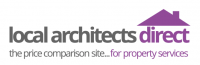 Local Architects Direct - localarchitectsdirect.co.uk