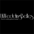 UKWeddingBelles.com www.ukweddingbelles.com