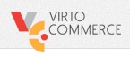 Virto Commerce - www.virtocommerce.com